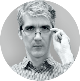 Miklos Toth