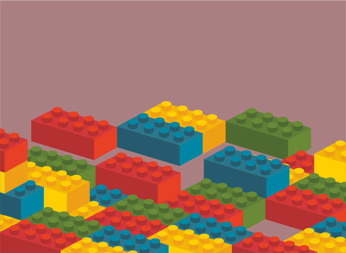 6 Ways Microservices Boost Your Business – a Nontechnical View on Microservice Architecture