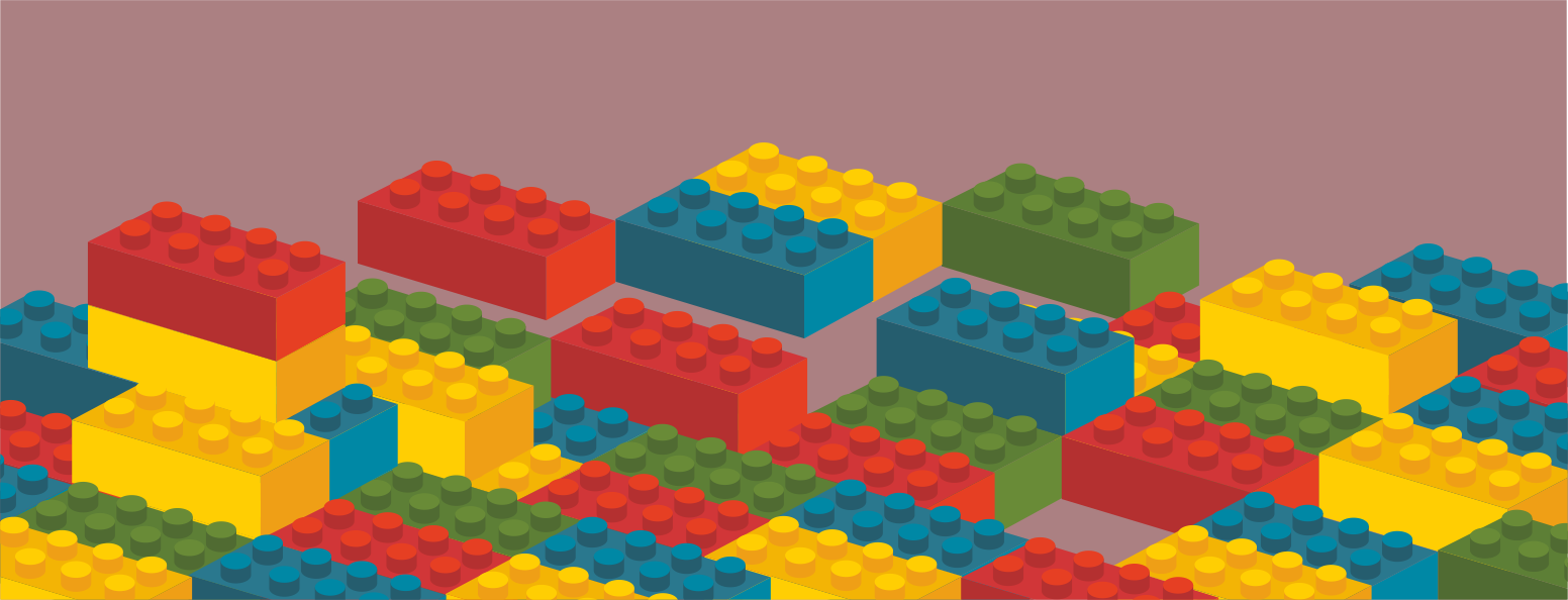 6 Ways Microservices Boost Your Business – a Nontechnical View on Microservice Architecture