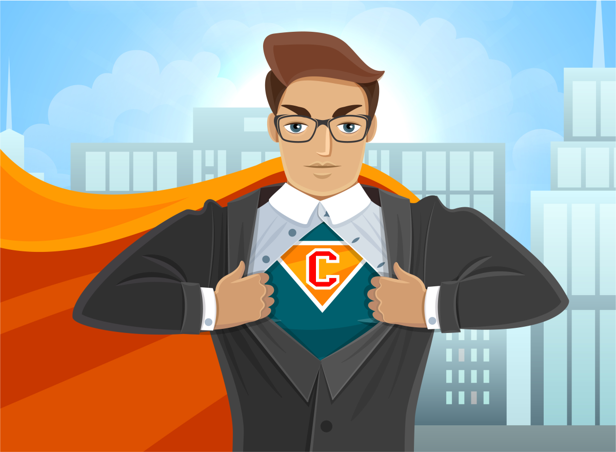 Compatibility - the unsung hero of software development