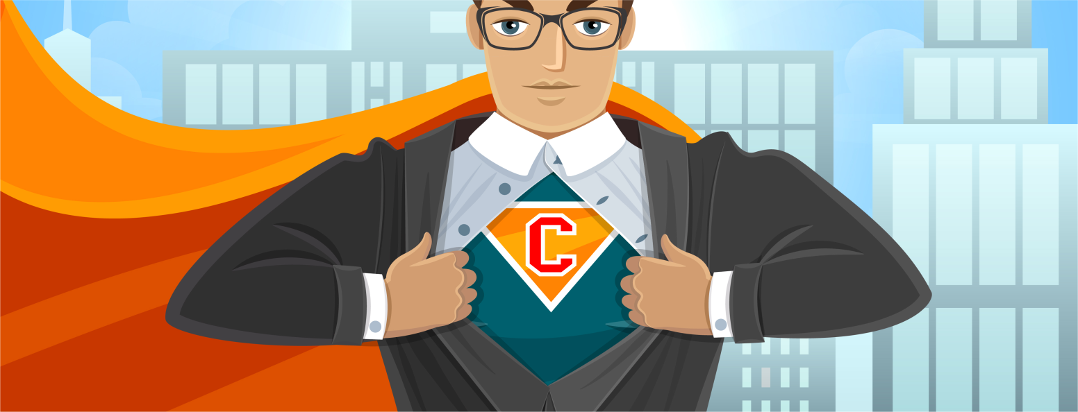 Compatibility - the unsung hero of software development