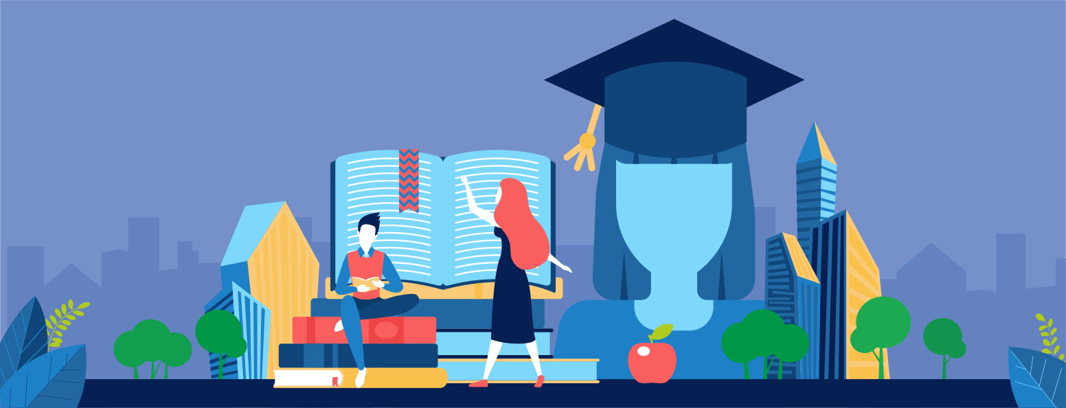 Empowering education - Kaplan uses Sense/Net CSP to enhance efficiency and security