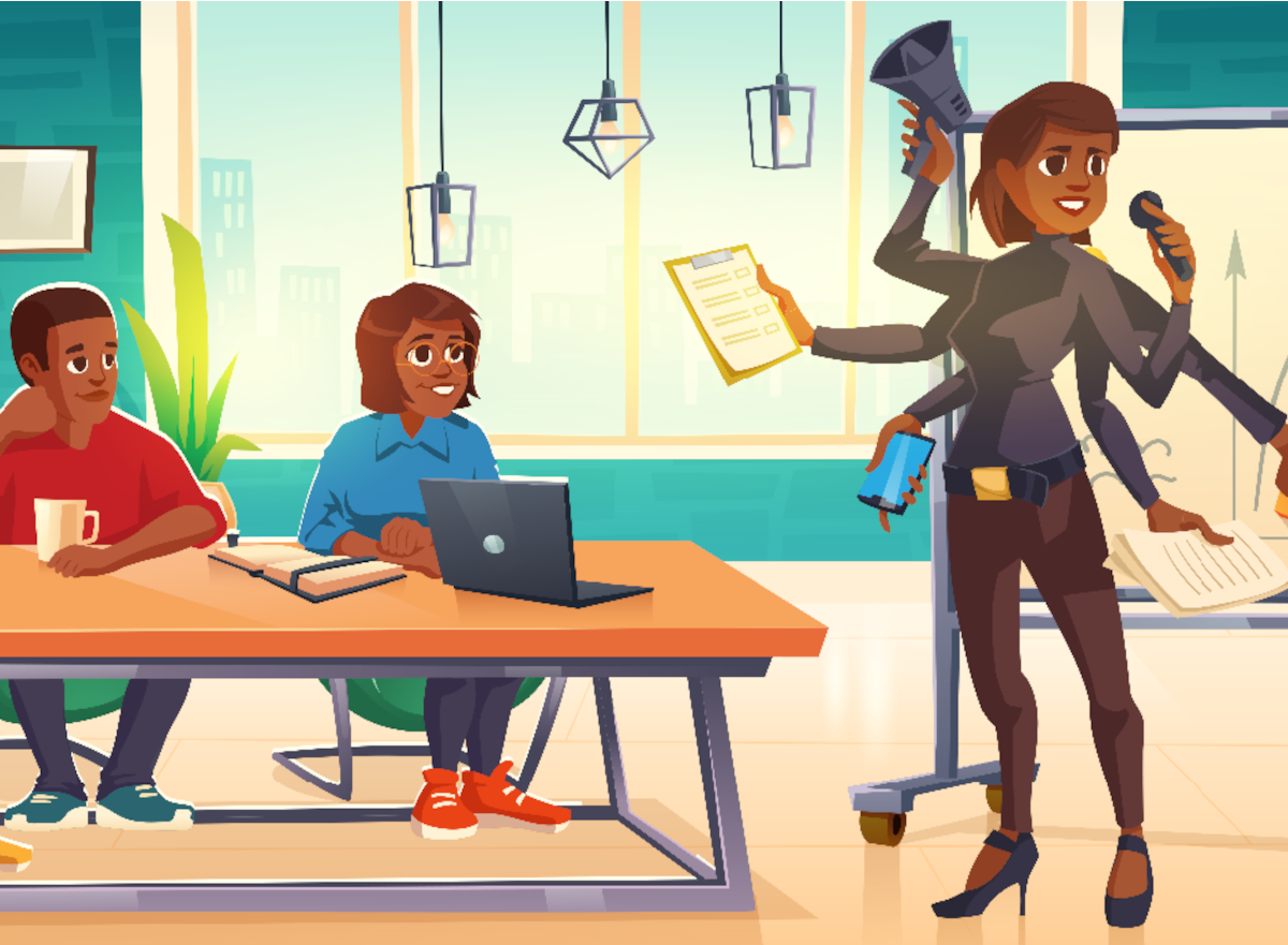 How can a Scrum Master help avoid UX bugs?