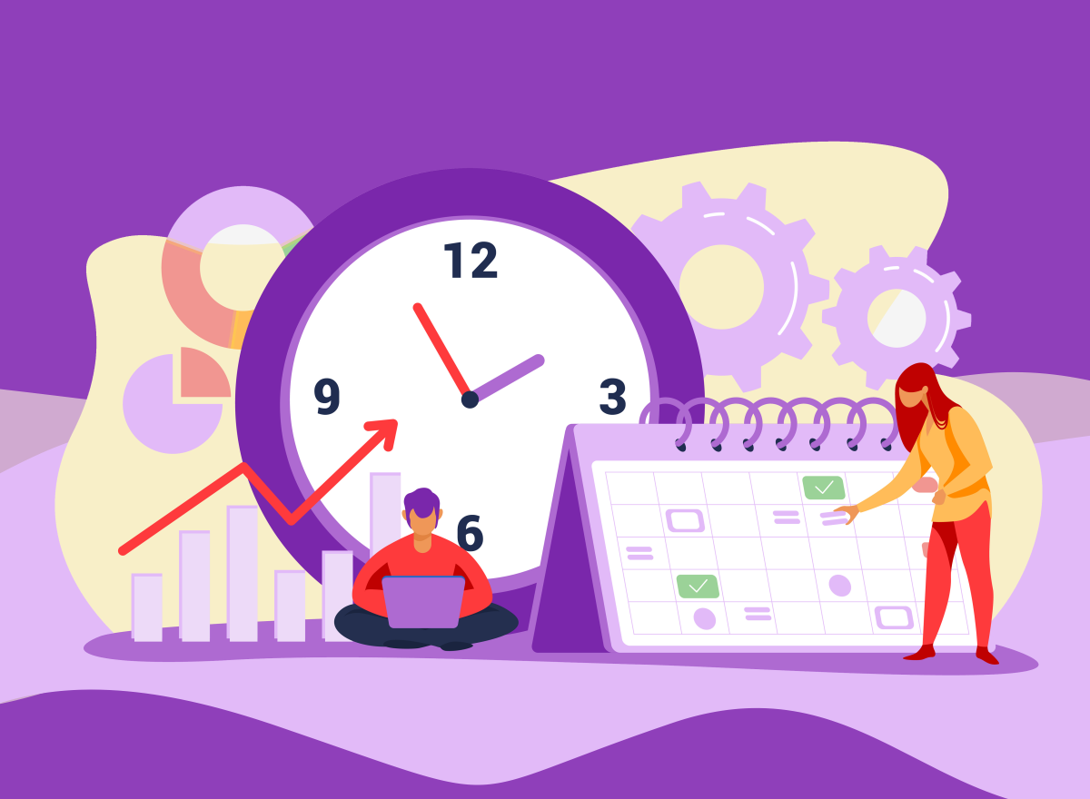How we hit the extreme deadline of BAT with Agile Scope Management
