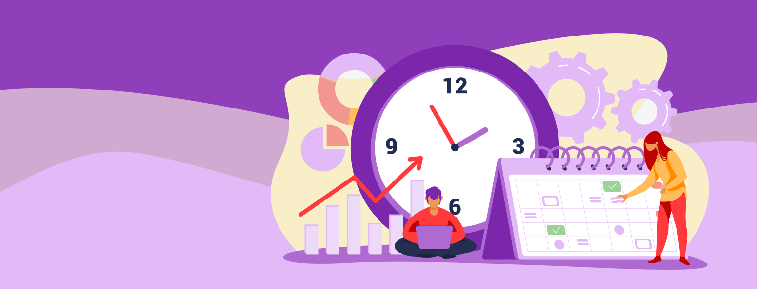 How we hit the extreme deadline of BAT with Agile Scope Management