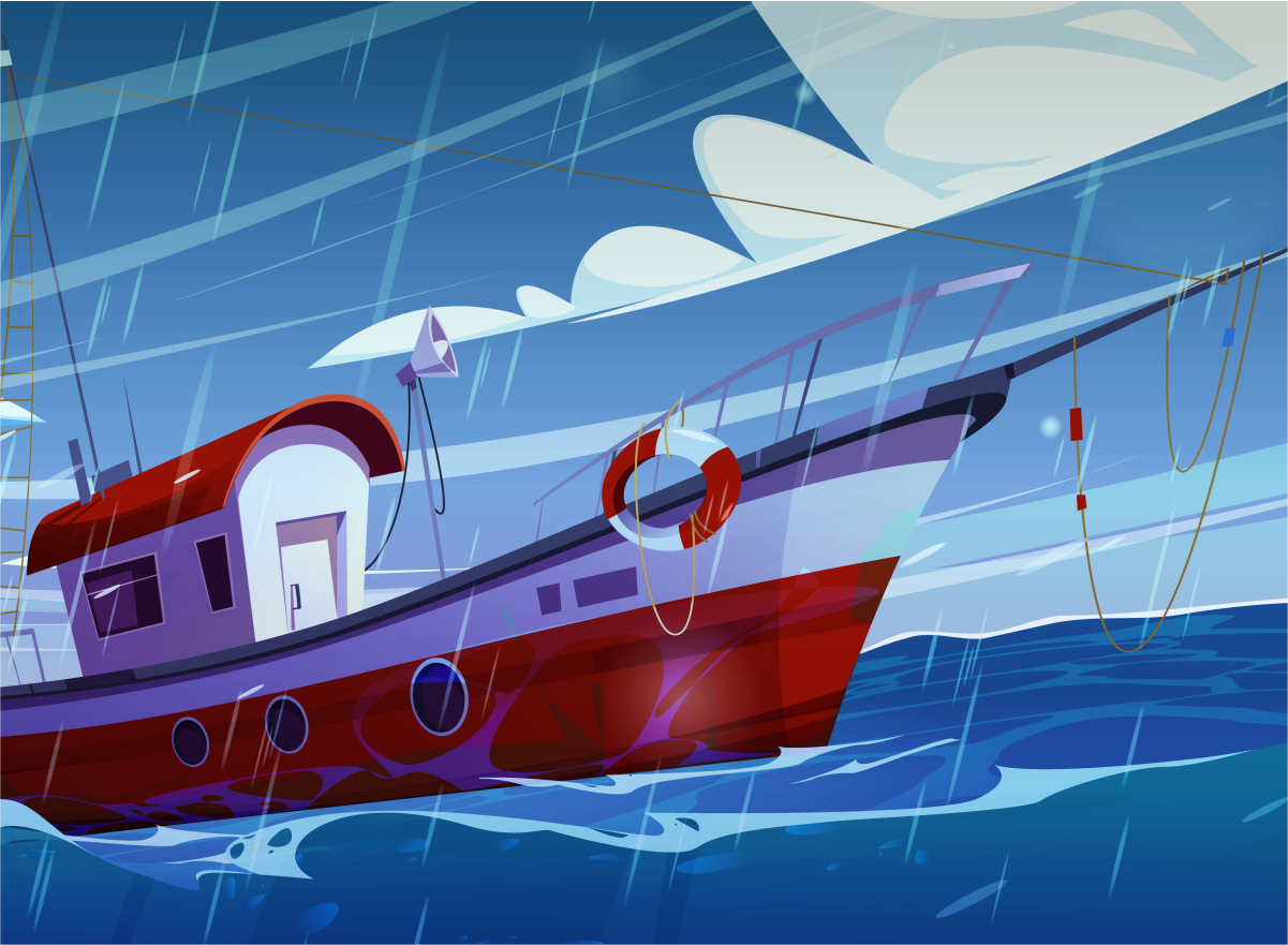Navigating the hardships of change during an agile transformation