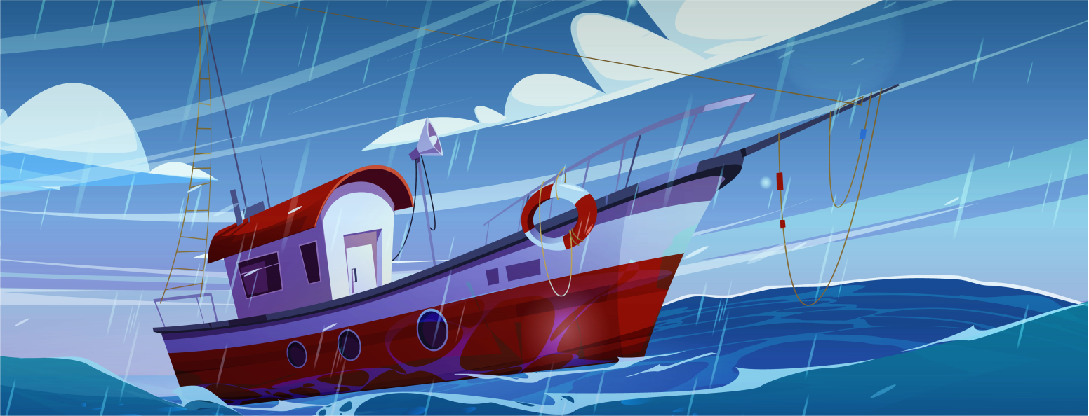 Navigating the hardships of change during an agile transformation