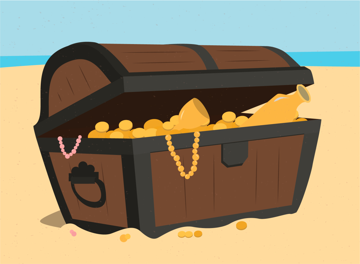 Owning vs Renting Software: A Contemporary Conundrum    