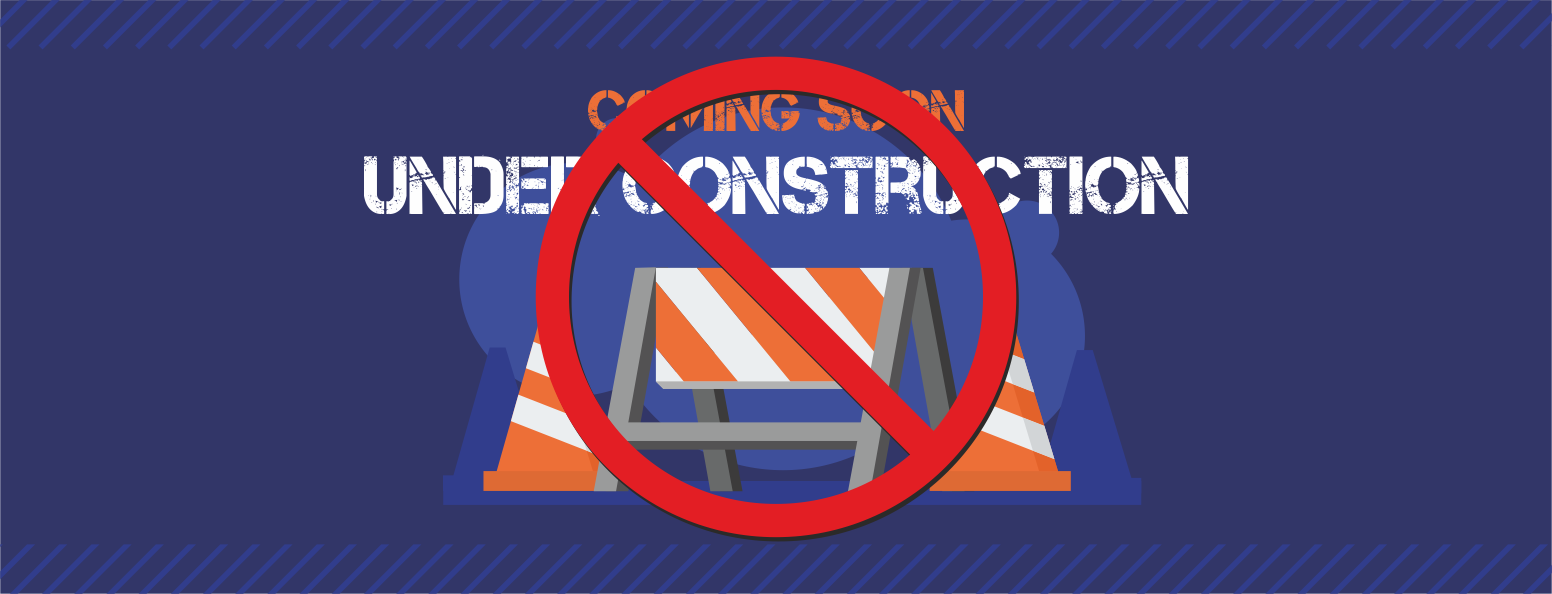 The crucial importance of a cutover plan: ensuring smooth transitions and data integrity