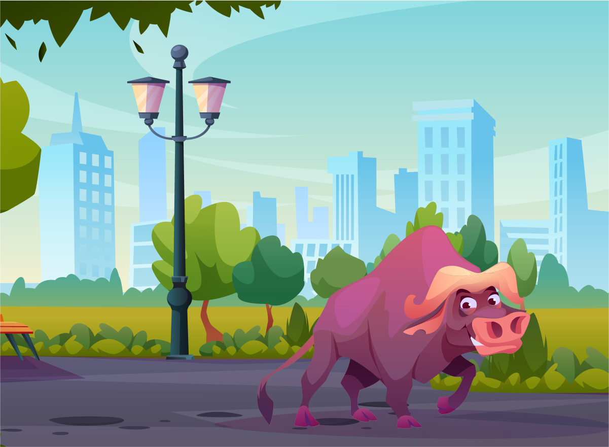 Why some people think agile is bull****