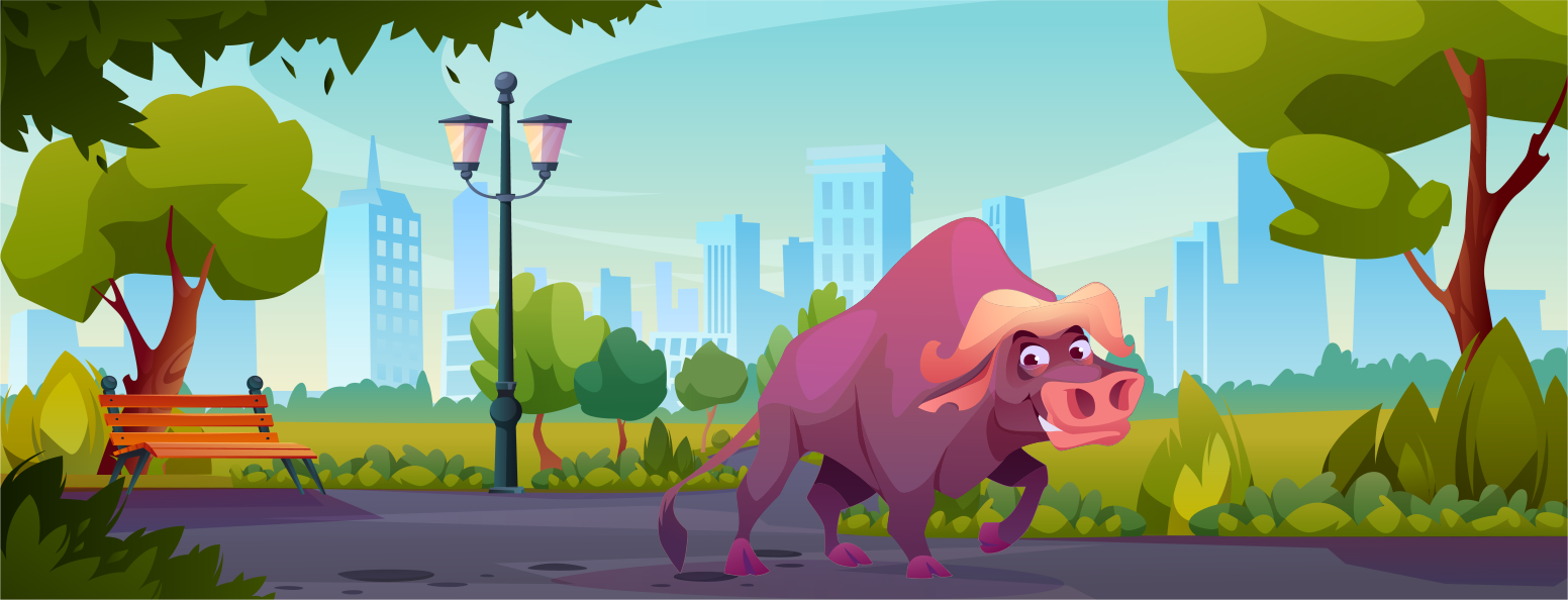 Why some people think agile is bull****