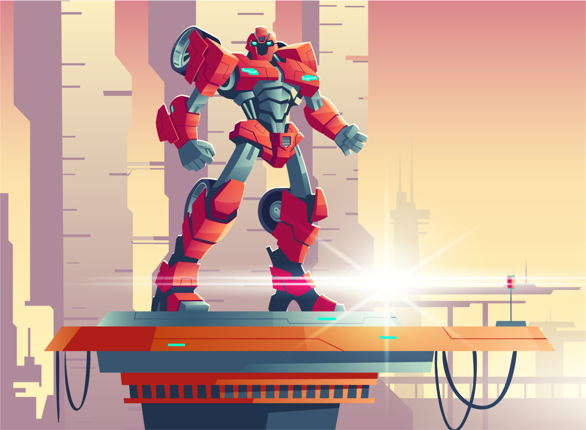 Will AI take the job of software developers? Not so fast!