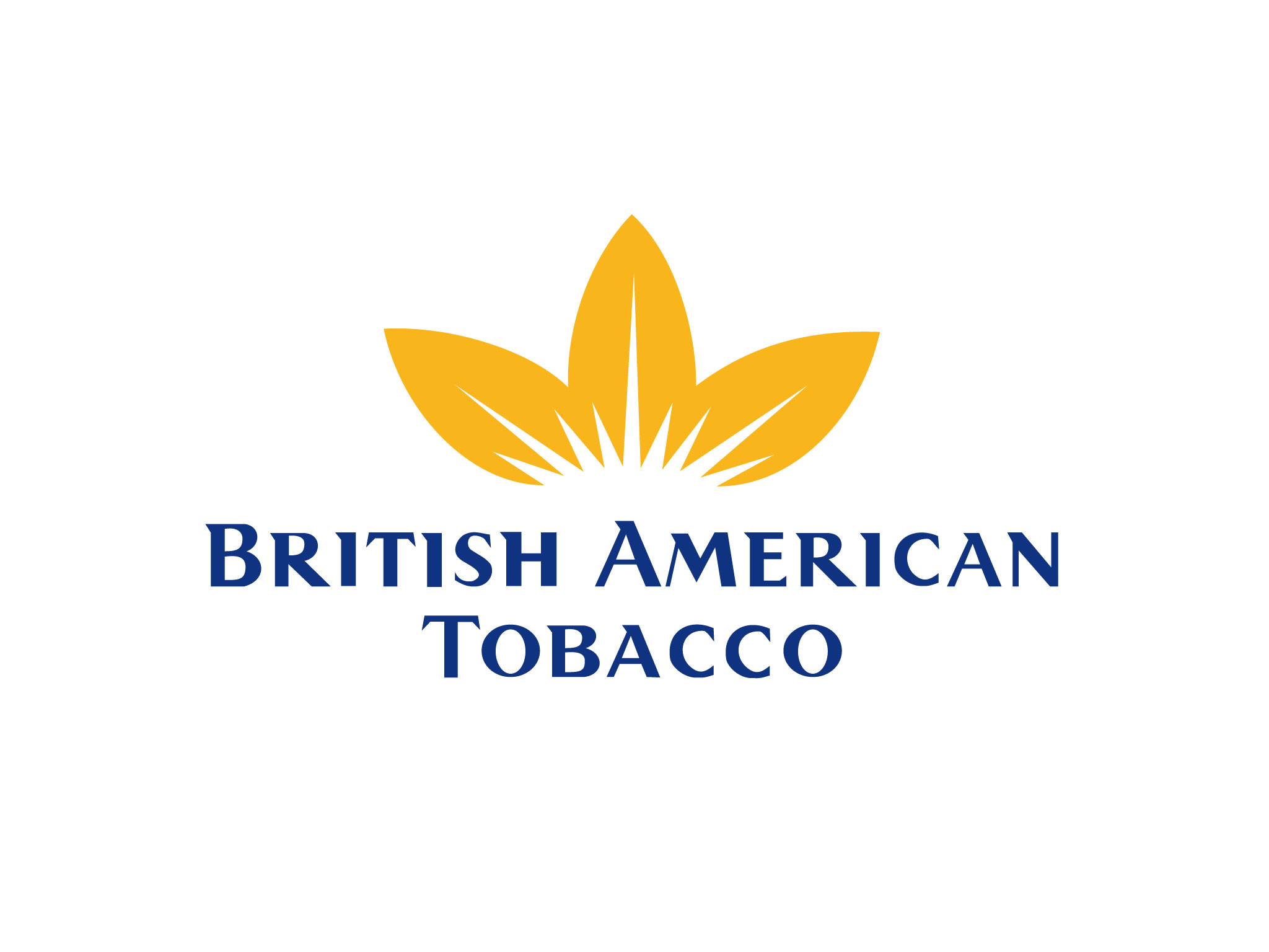 British American Tobacco
