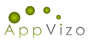 Appvizio