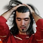 Miklos