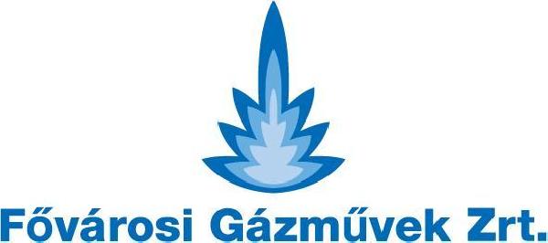 Fővárosi Gázművek