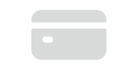 Credit Card Icon