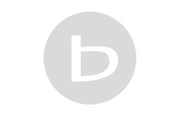 Windows media Icon