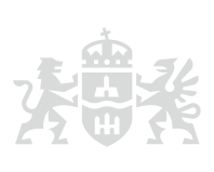 Hungarian icon