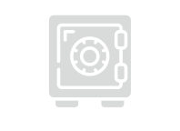 A safe