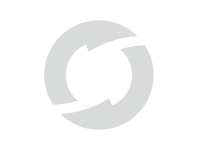 Barion Logo