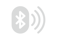 Bluetooth icon