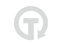 Transcend Icon