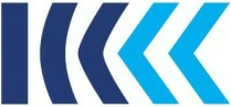 MKK