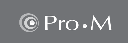Pro m