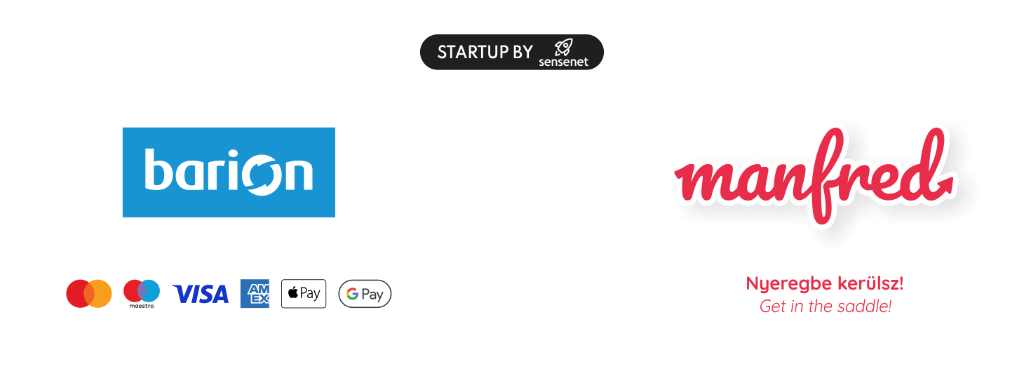 Product market fit pyramid