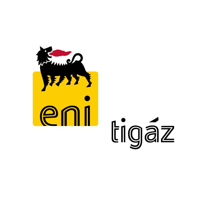 tigáz