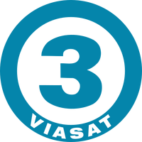 Viasat 3