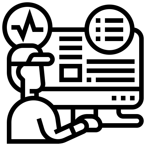 Hybrid or On-premise Cloud