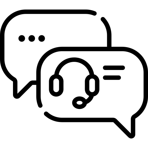 2 chat text message